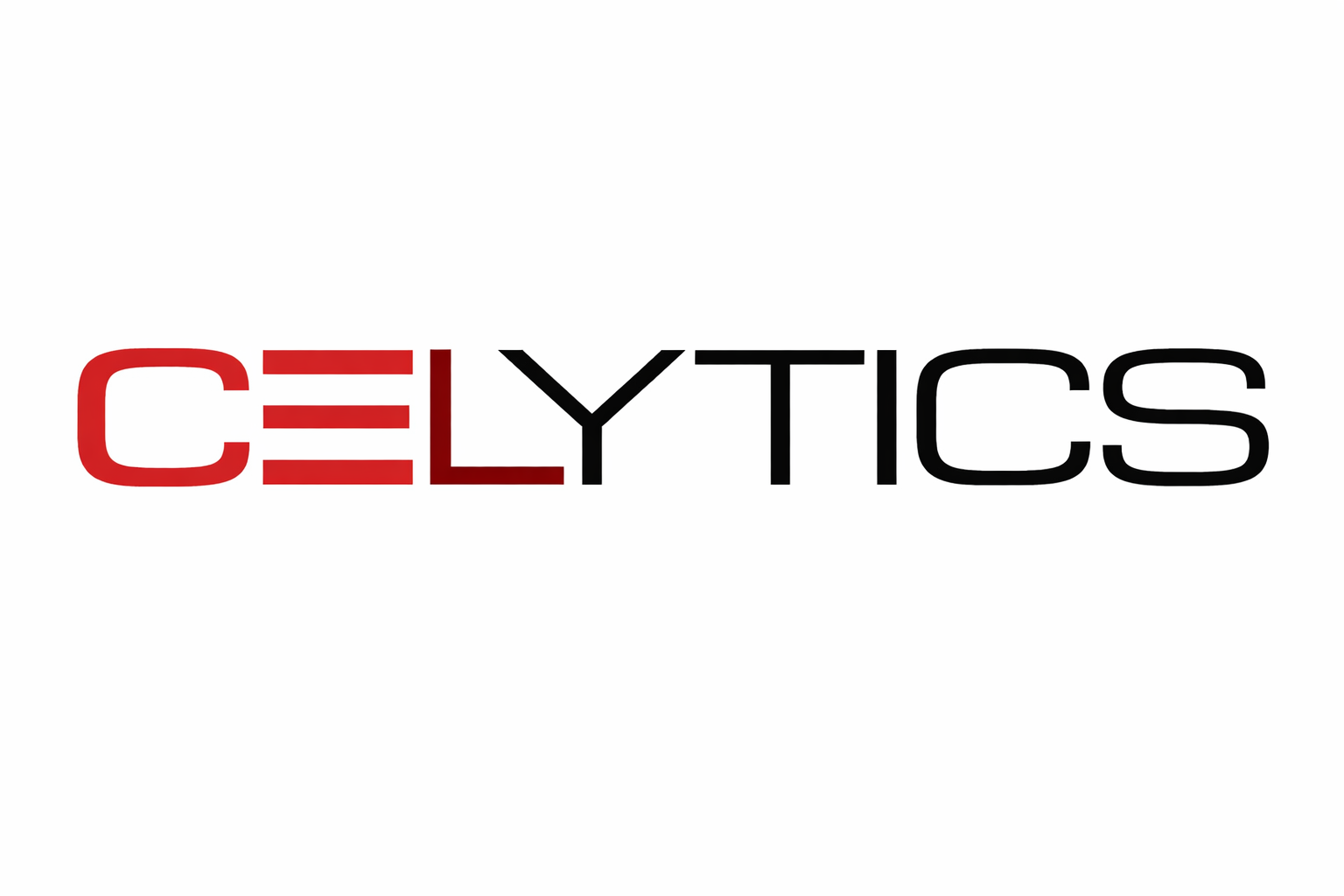 Celytics logo